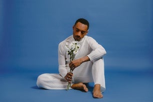 Durand Bernarr