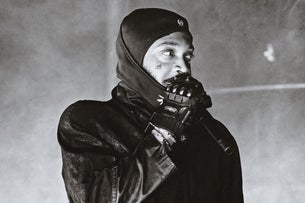 JPEGMAFIA - ALL AGES
